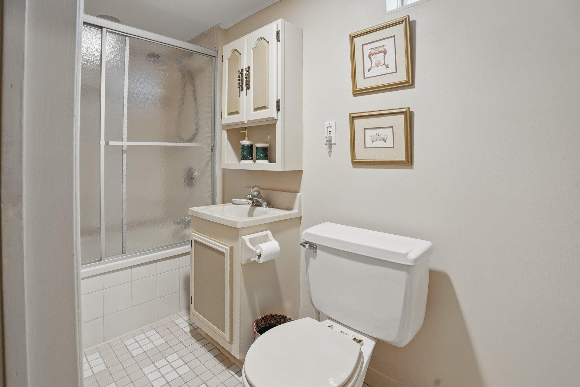 









42


Rue du Limousin

,
Gatineau (Gatineau),




QC
J8T1V5

