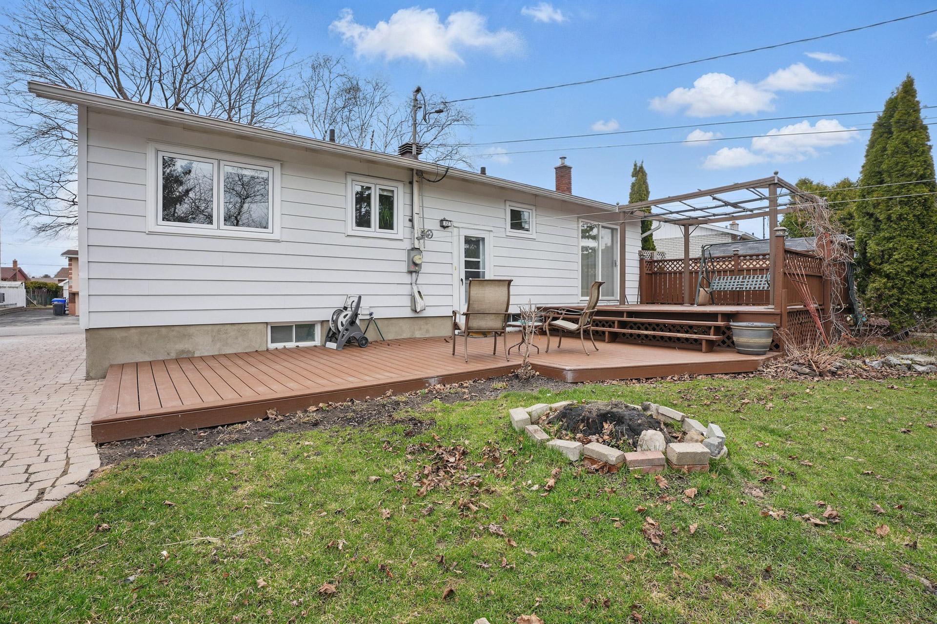 









42


Rue du Limousin

,
Gatineau (Gatineau),




QC
J8T1V5

