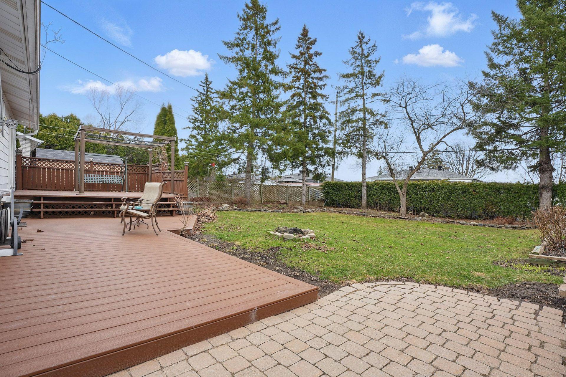 









42


Rue du Limousin

,
Gatineau (Gatineau),




QC
J8T1V5

