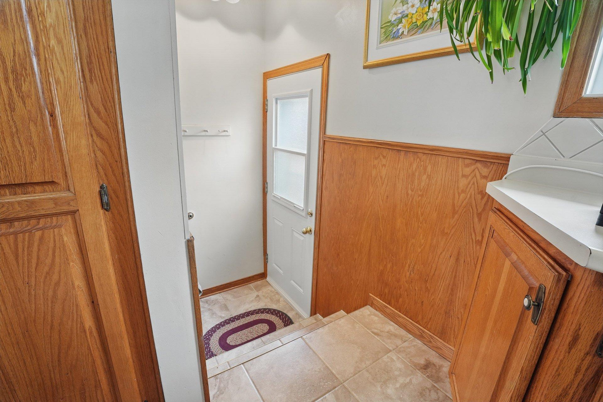 









42


Rue du Limousin

,
Gatineau (Gatineau),




QC
J8T1V5

