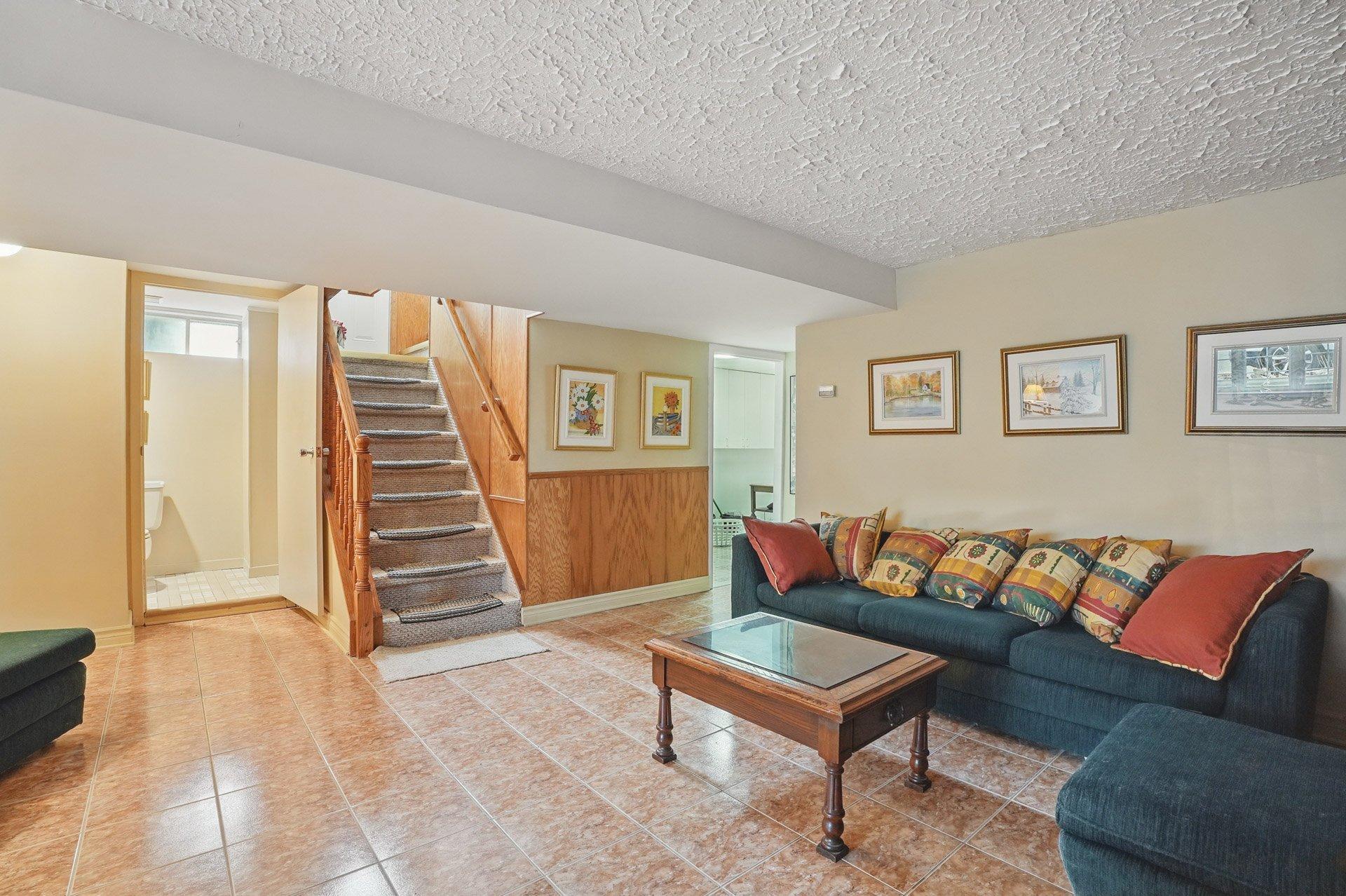 









42


Rue du Limousin

,
Gatineau (Gatineau),




QC
J8T1V5

