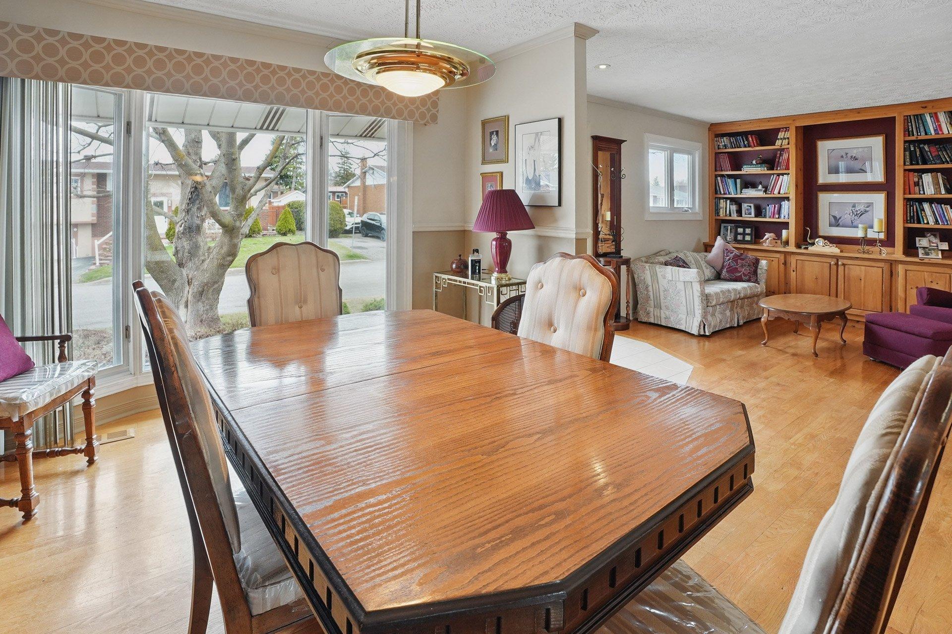 









42


Rue du Limousin

,
Gatineau (Gatineau),




QC
J8T1V5

