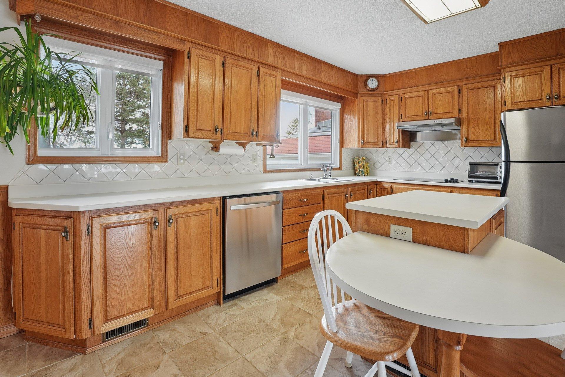 









42


Rue du Limousin

,
Gatineau (Gatineau),




QC
J8T1V5

