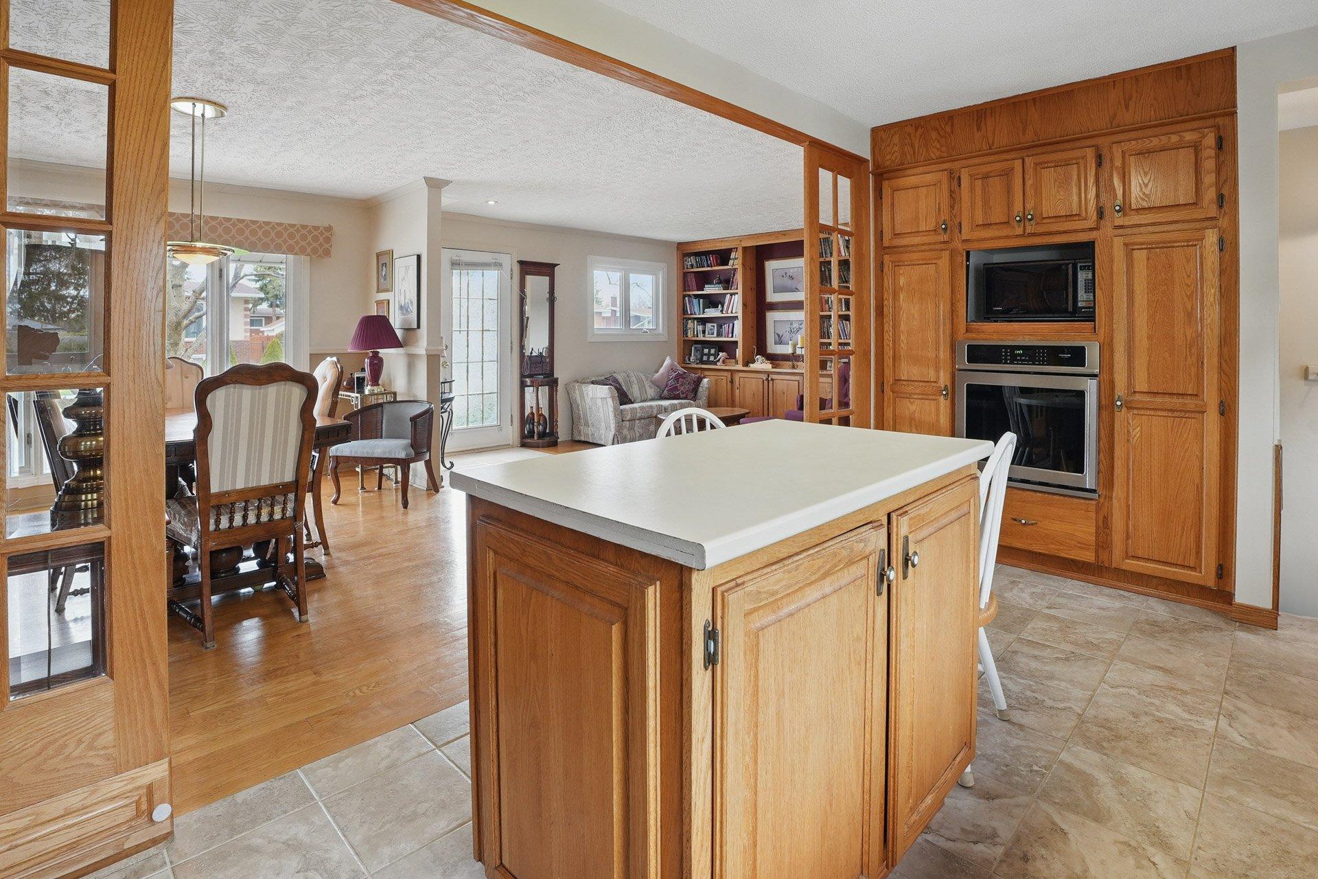 









42


Rue du Limousin

,
Gatineau (Gatineau),




QC
J8T1V5

