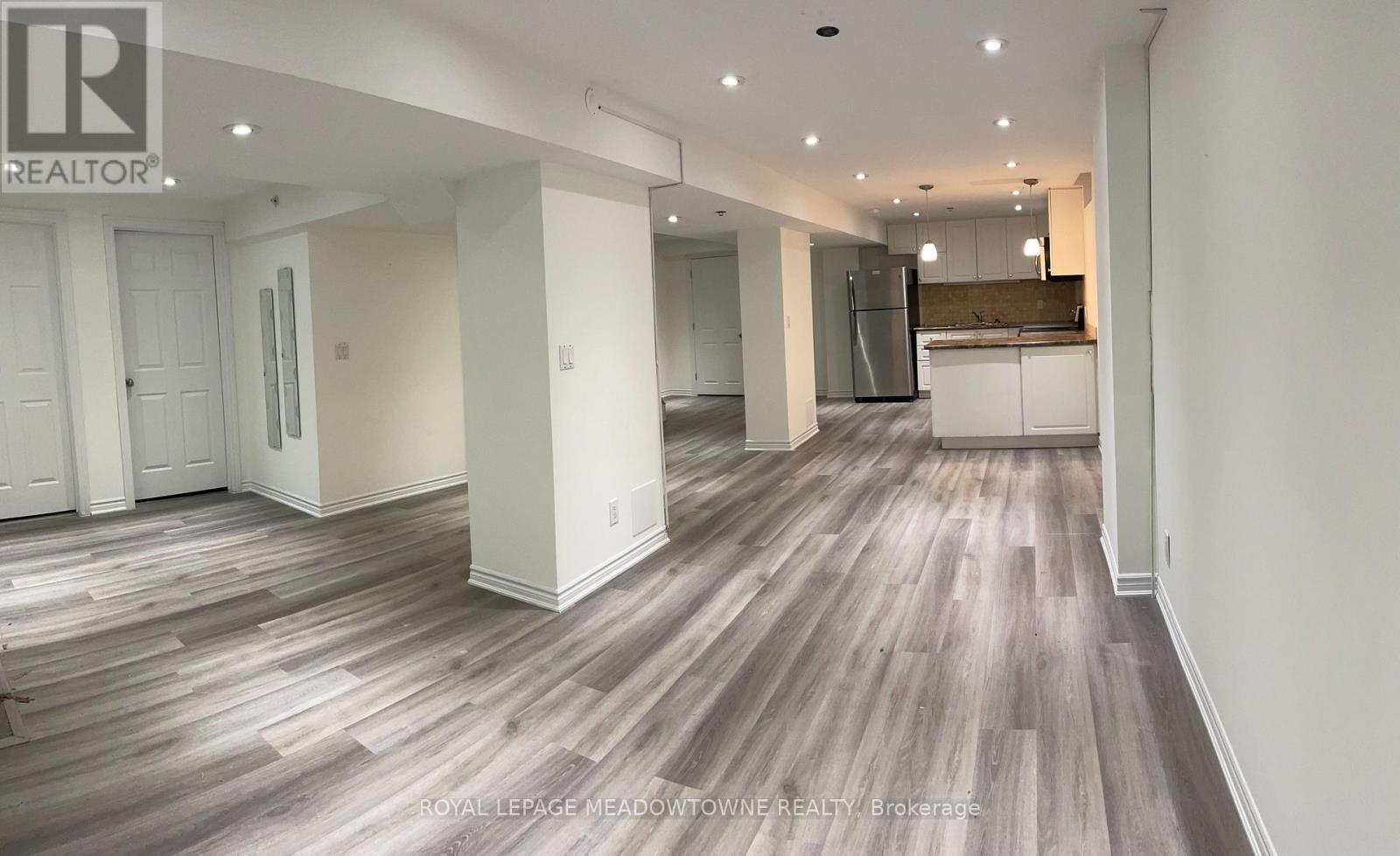 












LOWER - 6853 LISGAR DRIVE

,
Mississauga,




Ontario
L5N6V1

