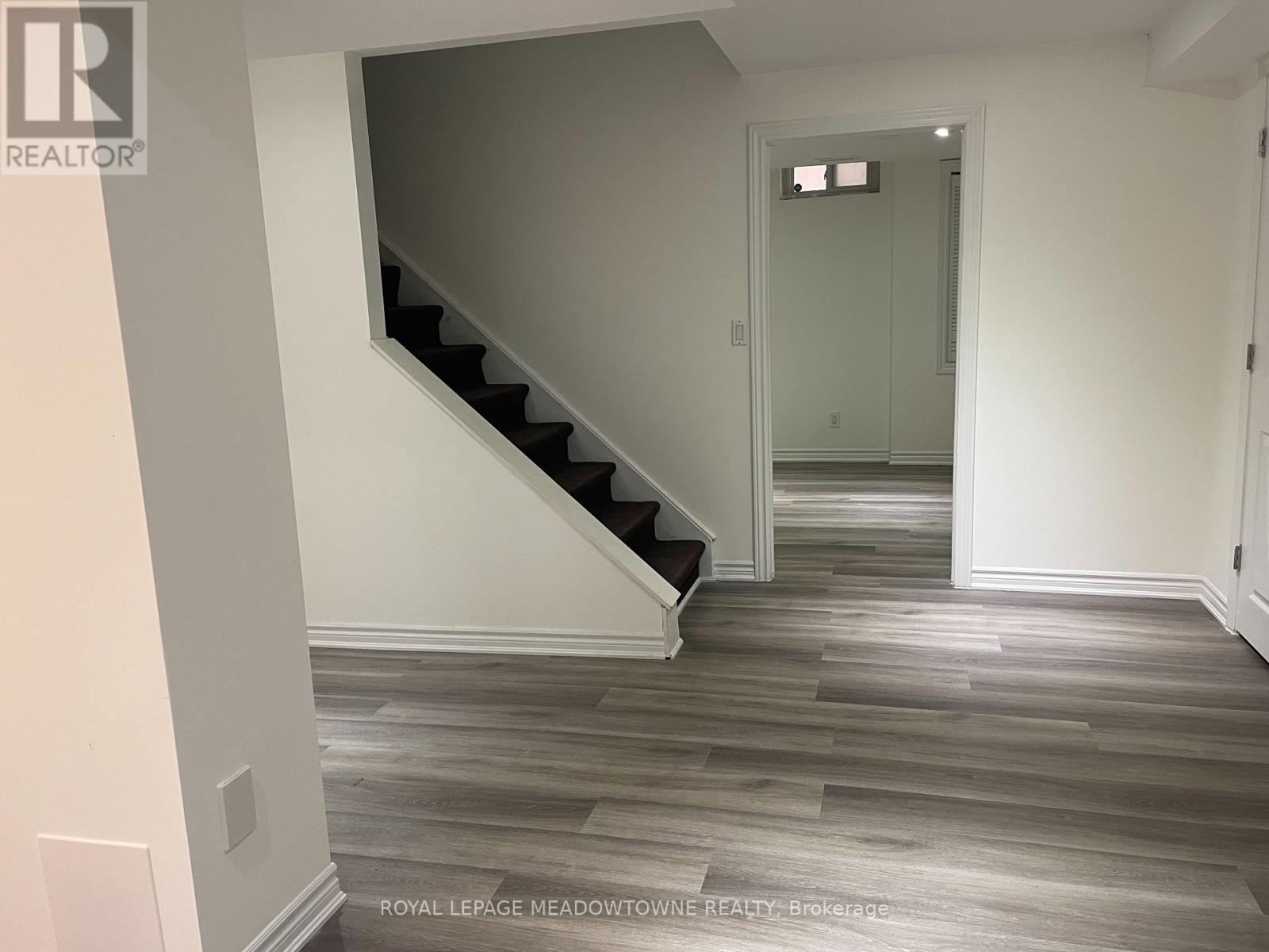 












LOWER - 6853 LISGAR DRIVE

,
Mississauga,




Ontario
L5N6V1


