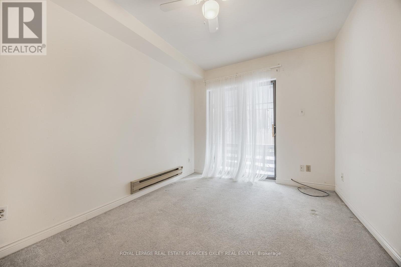 












2 - 31 GLEBE ROAD E

,
Toronto,




Ontario
M4S1N7

