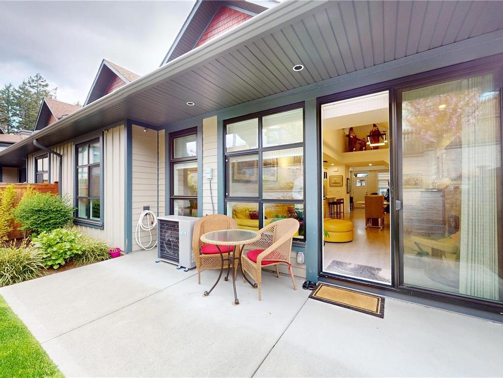 









467


Royal Bay

Dr, 130,
Colwood,




BC
V9C 0R4

