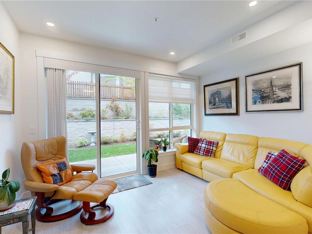 









467


Royal Bay

Dr, 130,
Colwood,




BC
V9C 0R4

