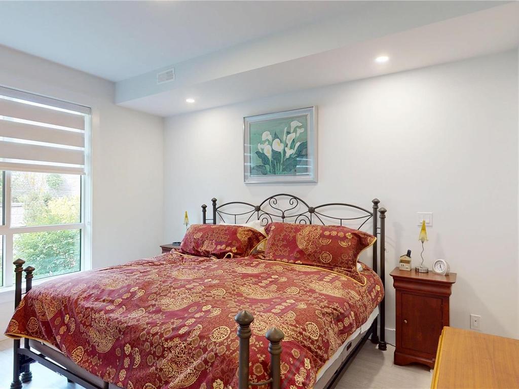 









467


Royal Bay

Dr, 130,
Colwood,




BC
V9C 0R4

