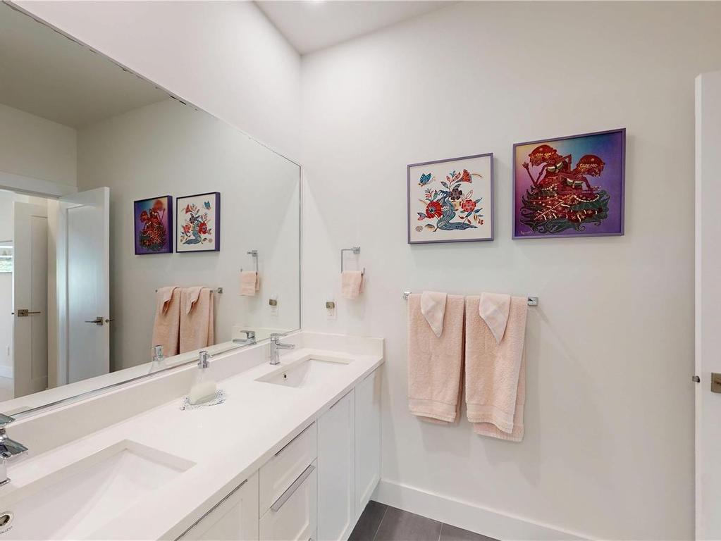 









467


Royal Bay

Dr, 130,
Colwood,




BC
V9C 0R4

