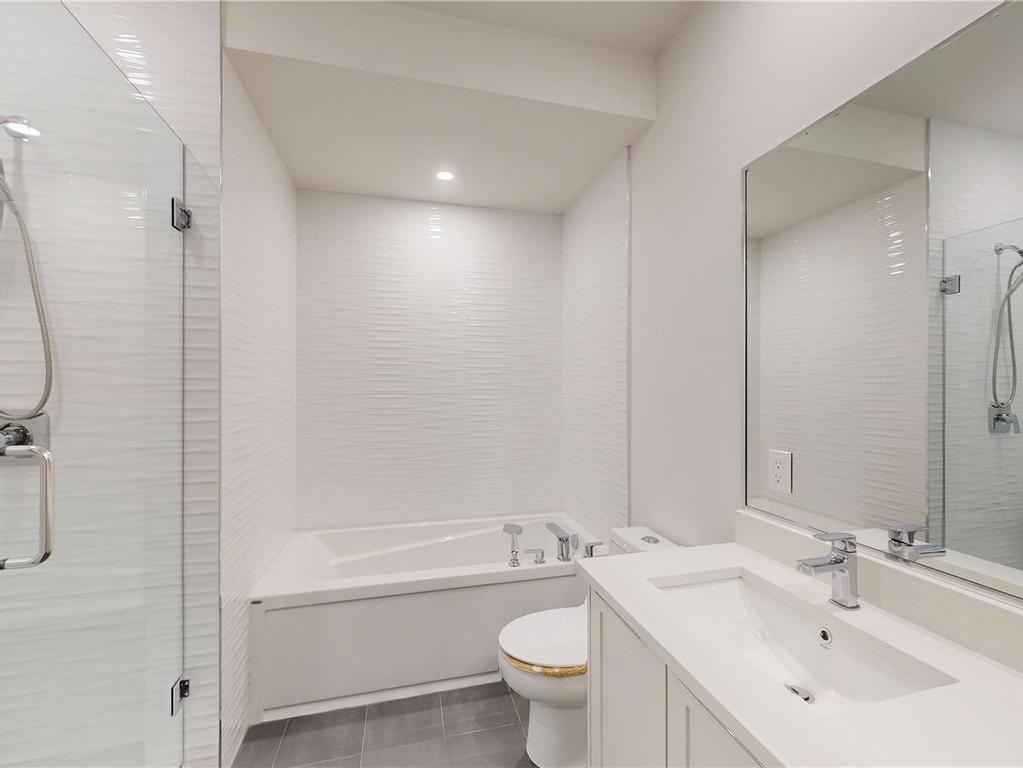









467


Royal Bay

Dr, 130,
Colwood,




BC
V9C 0R4

