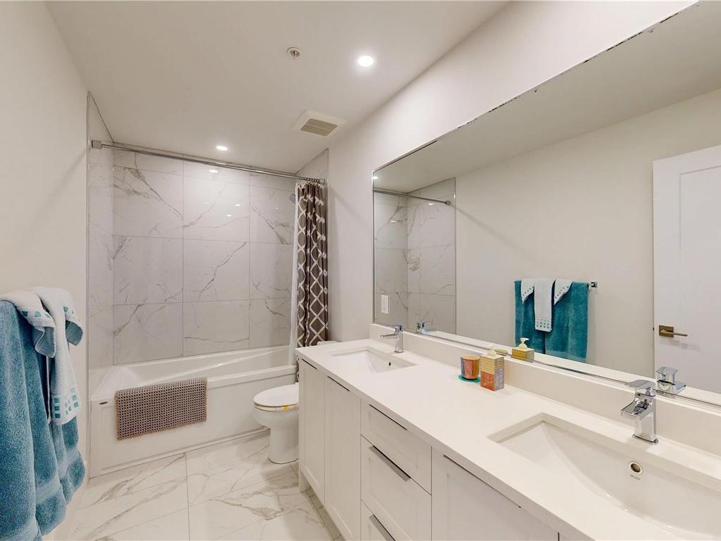 









467


Royal Bay

Dr, 130,
Colwood,




BC
V9C 0R4

