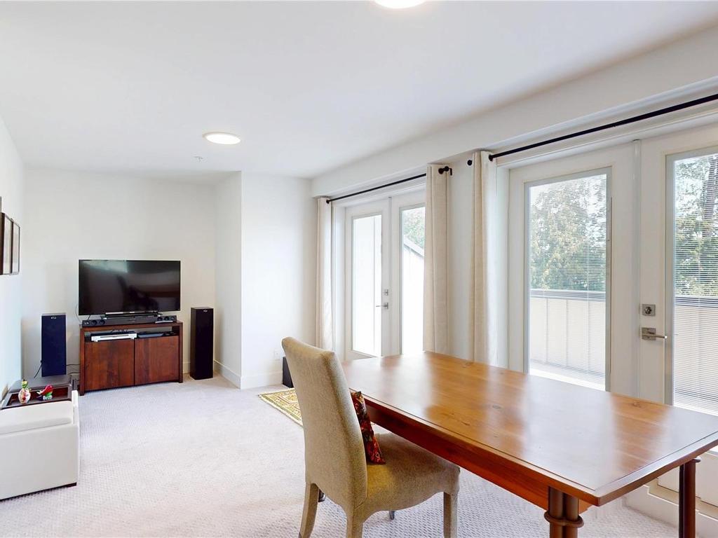 









467


Royal Bay

Dr, 130,
Colwood,




BC
V9C 0R4

