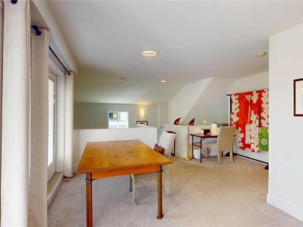 









467


Royal Bay

Dr, 130,
Colwood,




BC
V9C 0R4

