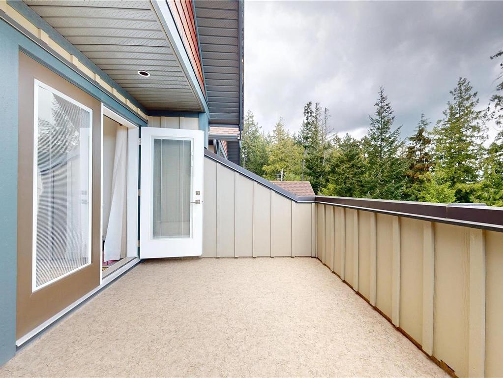 









467


Royal Bay

Dr, 130,
Colwood,




BC
V9C 0R4

