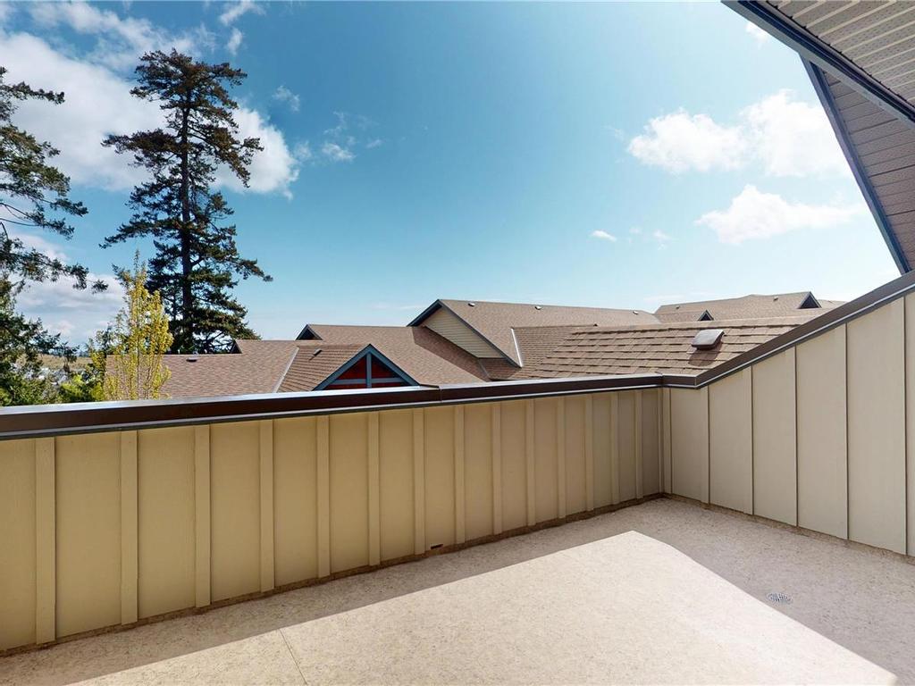 









467


Royal Bay

Dr, 130,
Colwood,




BC
V9C 0R4

