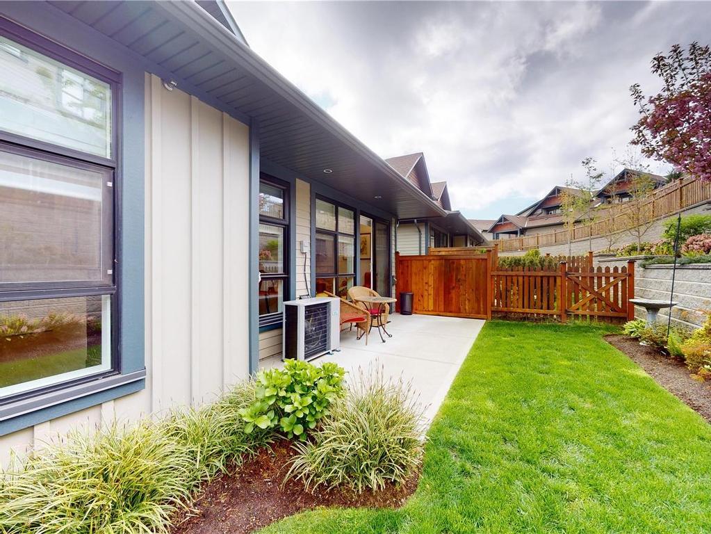 









467


Royal Bay

Dr, 130,
Colwood,




BC
V9C 0R4

