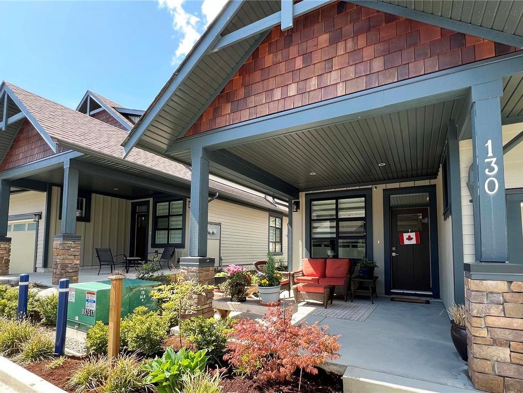 









467


Royal Bay

Dr, 130,
Colwood,




BC
V9C 0R4

