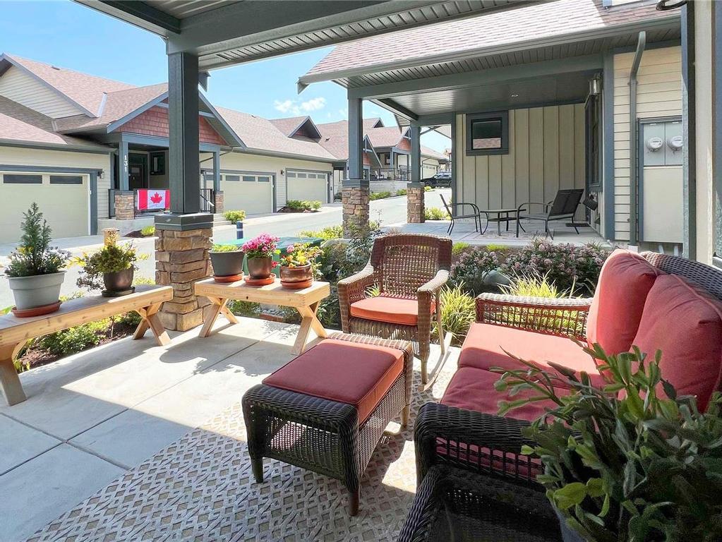









467


Royal Bay

Dr, 130,
Colwood,




BC
V9C 0R4

