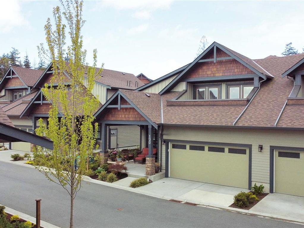 









467


Royal Bay

Dr, 130,
Colwood,




BC
V9C 0R4

