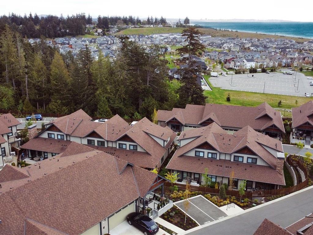 









467


Royal Bay

Dr, 130,
Colwood,




BC
V9C 0R4

