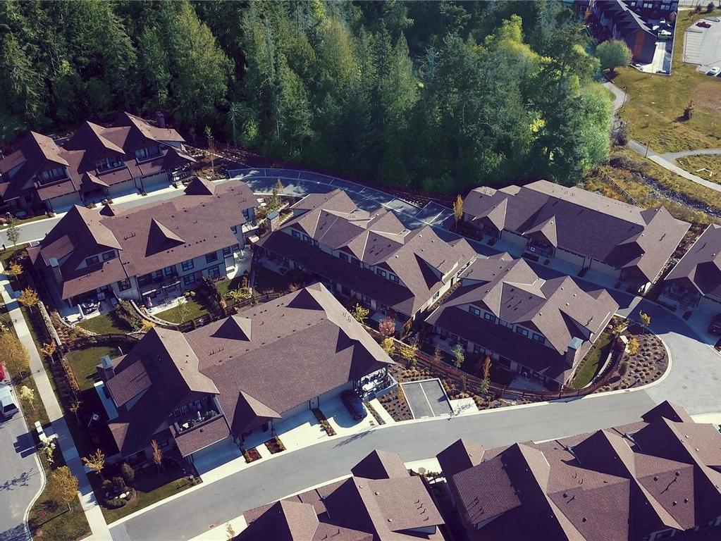 









467


Royal Bay

Dr, 130,
Colwood,




BC
V9C 0R4

