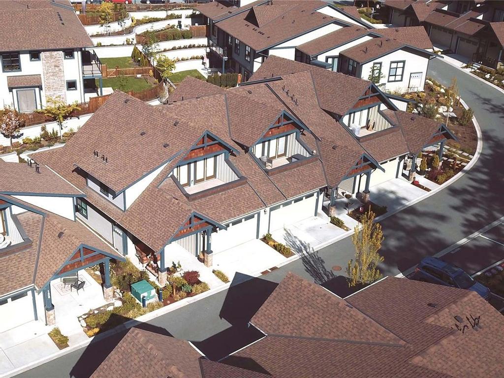 









467


Royal Bay

Dr, 130,
Colwood,




BC
V9C 0R4

