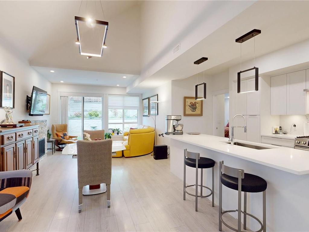 









467


Royal Bay

Dr, 130,
Colwood,




BC
V9C 0R4

