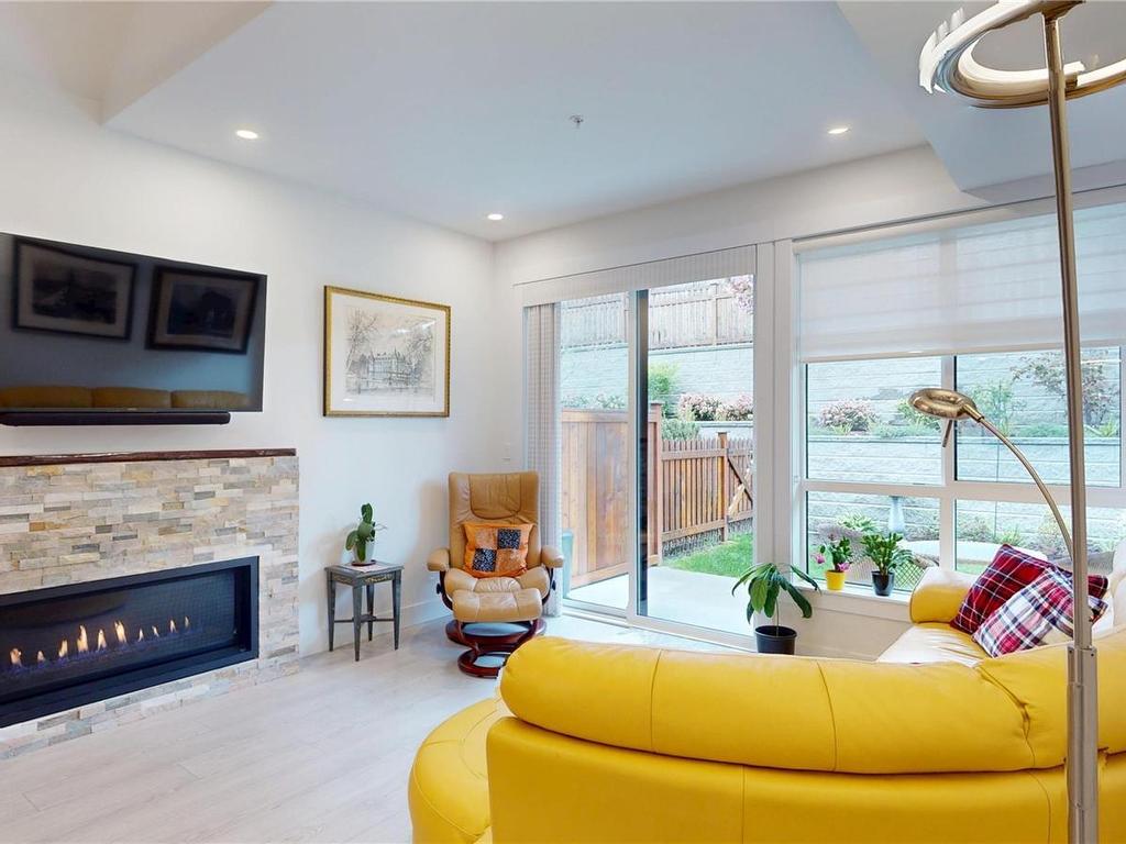 









467


Royal Bay

Dr, 130,
Colwood,




BC
V9C 0R4


