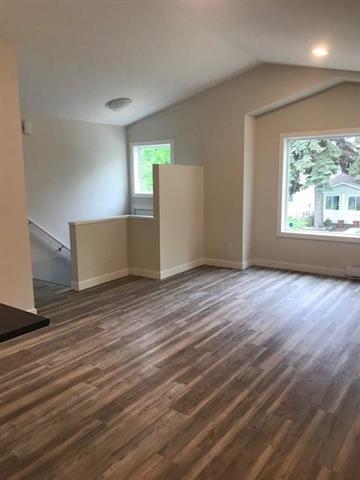 









291


Ottawa

AVE,
Winnipeg,




MB
R2K 1K6

