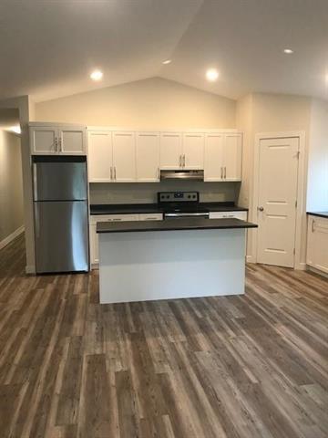 









291


Ottawa

AVE,
Winnipeg,




MB
R2K 1K6

