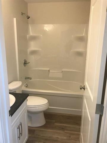 









291


Ottawa

AVE,
Winnipeg,




MB
R2K 1K6

