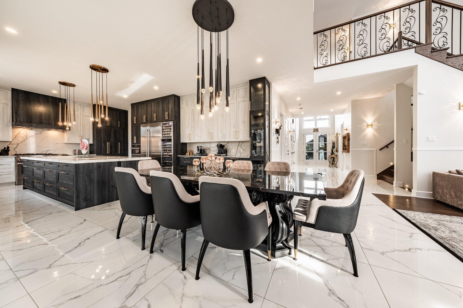 









38


Rue de l'Oiselet

,
Carignan,




QC
J3L7C3

