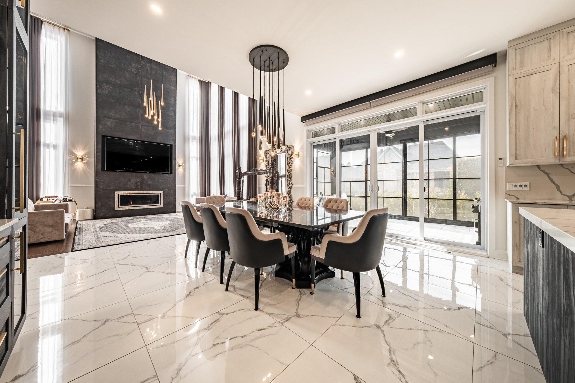 









38


Rue de l'Oiselet

,
Carignan,




QC
J3L7C3

