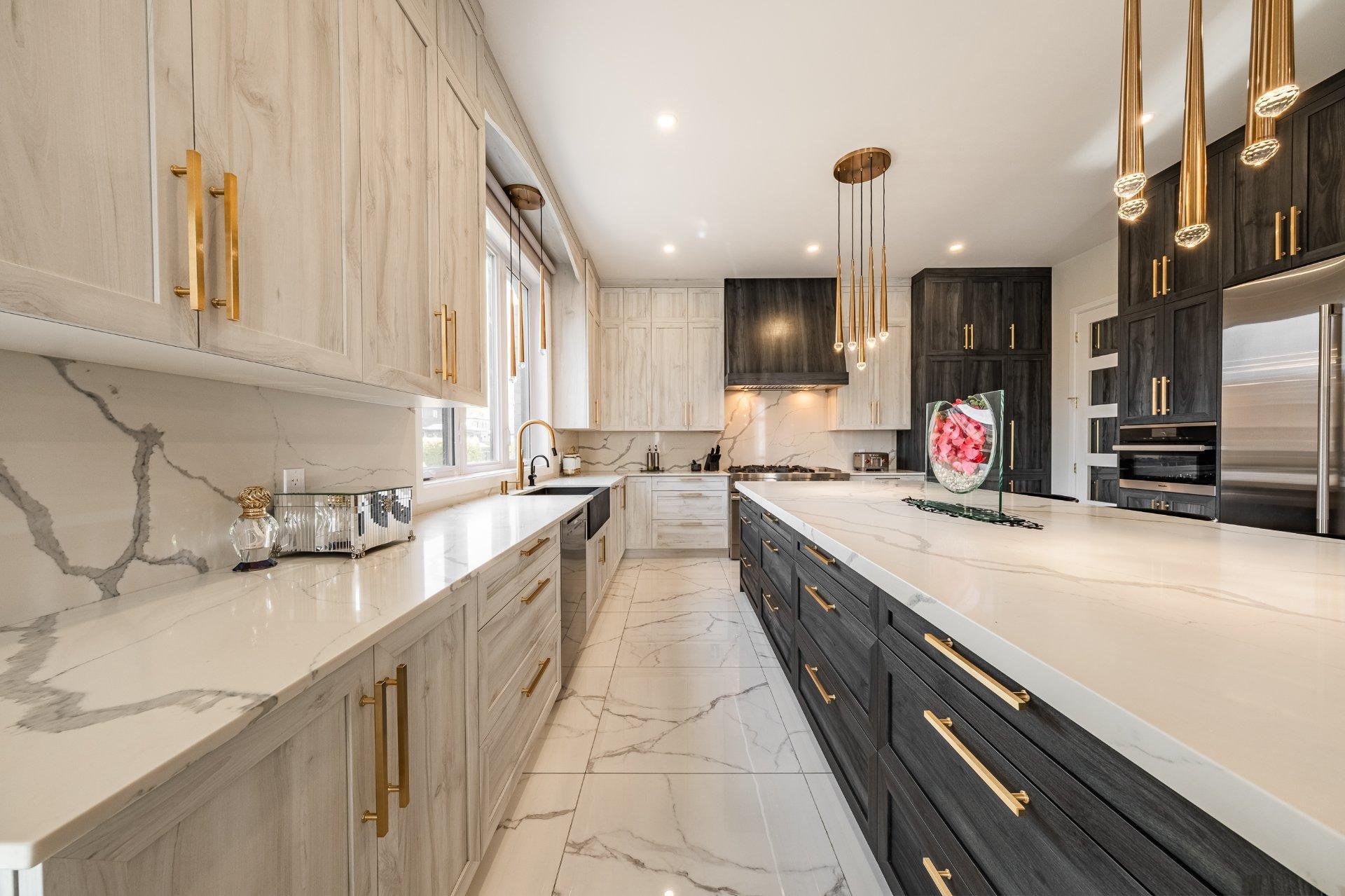 









38


Rue de l'Oiselet

,
Carignan,




QC
J3L7C3

