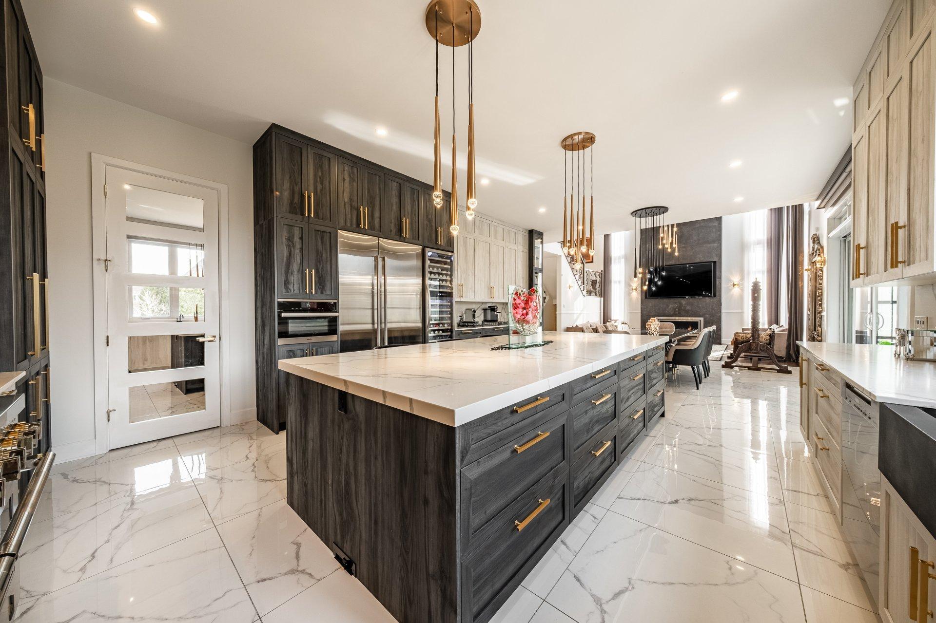 









38


Rue de l'Oiselet

,
Carignan,




QC
J3L7C3

