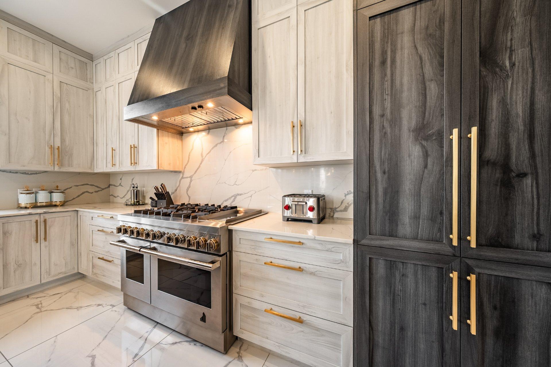 









38


Rue de l'Oiselet

,
Carignan,




QC
J3L7C3

