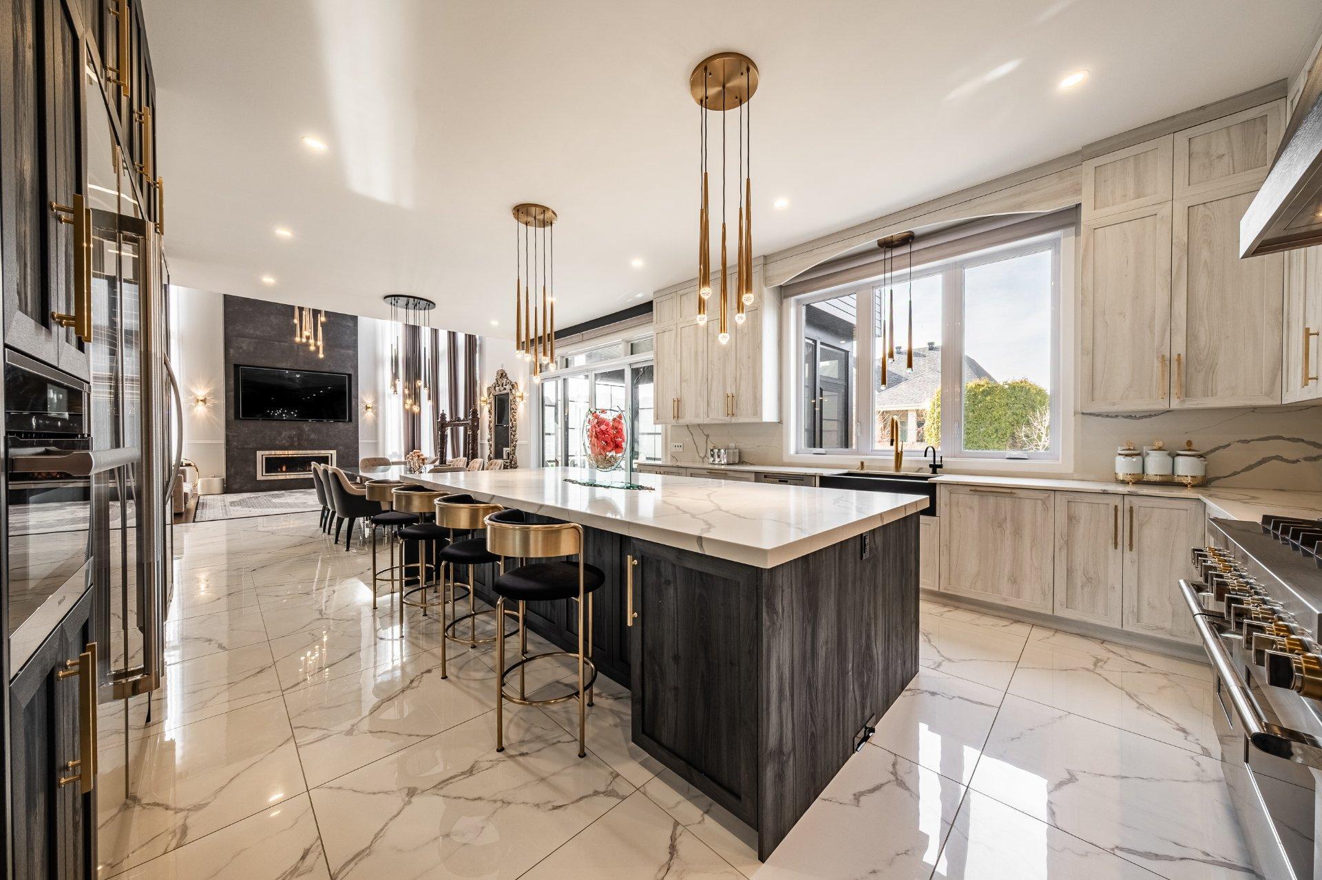









38


Rue de l'Oiselet

,
Carignan,




QC
J3L7C3

