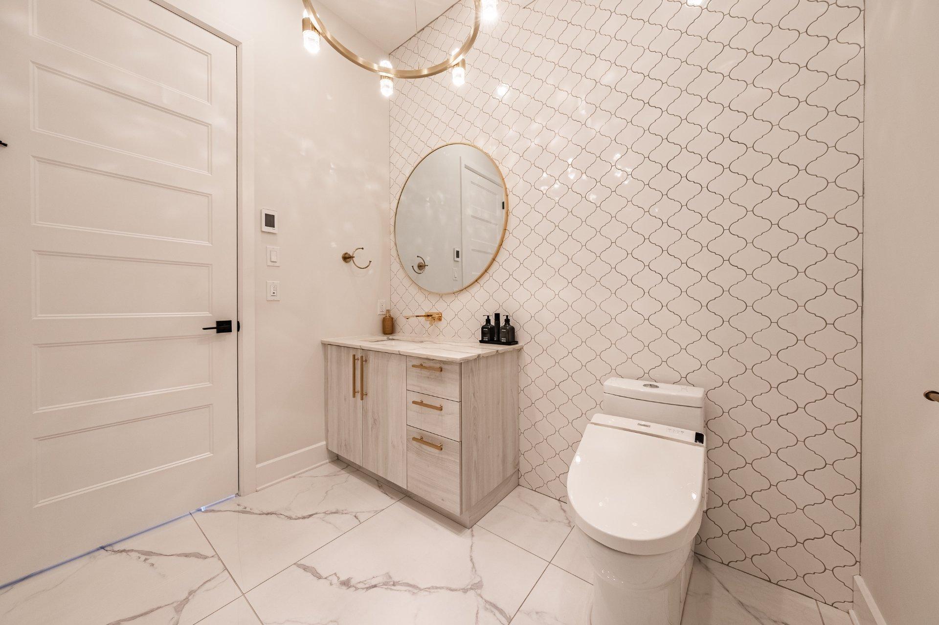 









38


Rue de l'Oiselet

,
Carignan,




QC
J3L7C3


