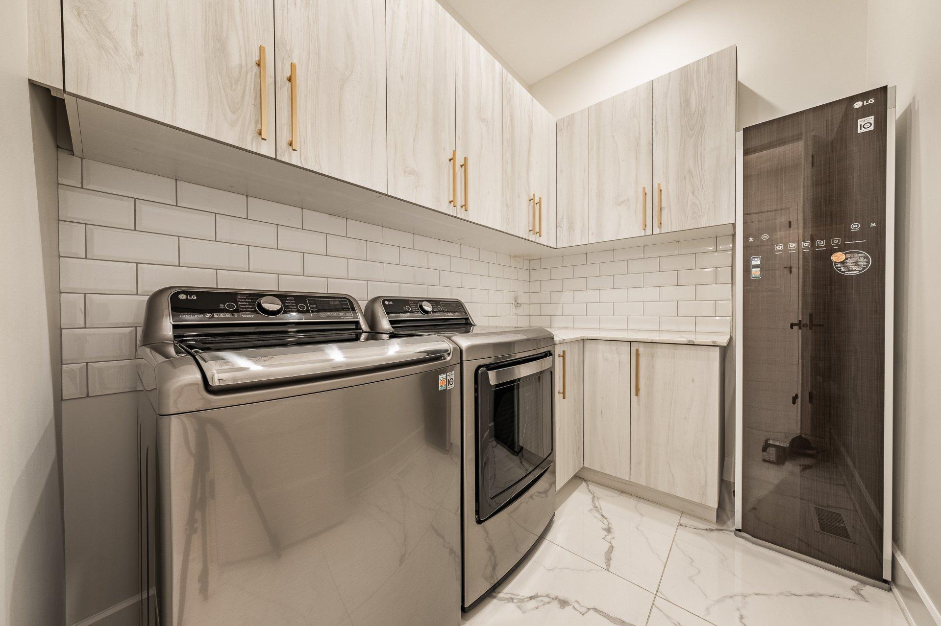









38


Rue de l'Oiselet

,
Carignan,




QC
J3L7C3

