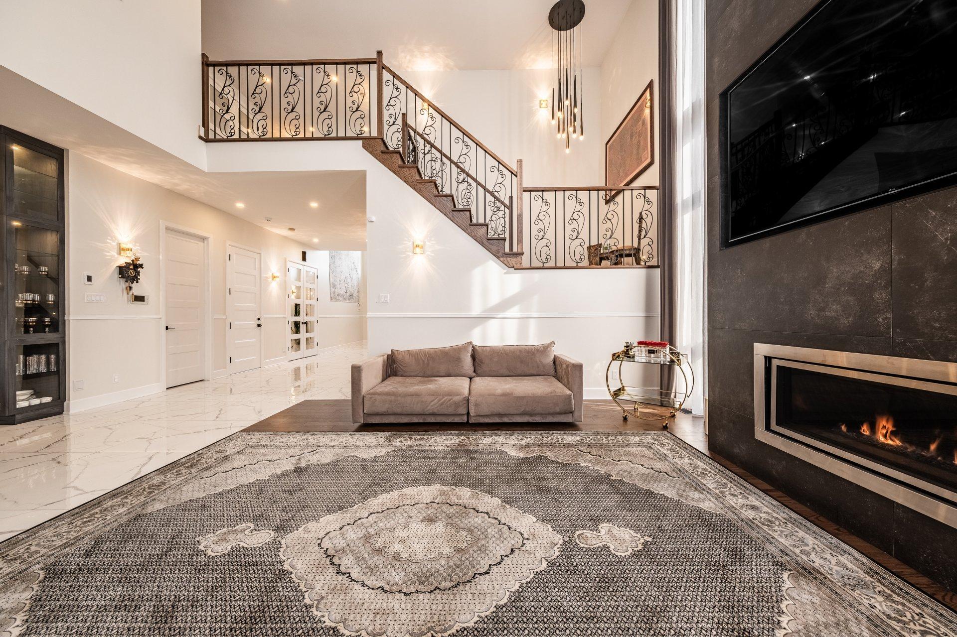 









38


Rue de l'Oiselet

,
Carignan,




QC
J3L7C3

