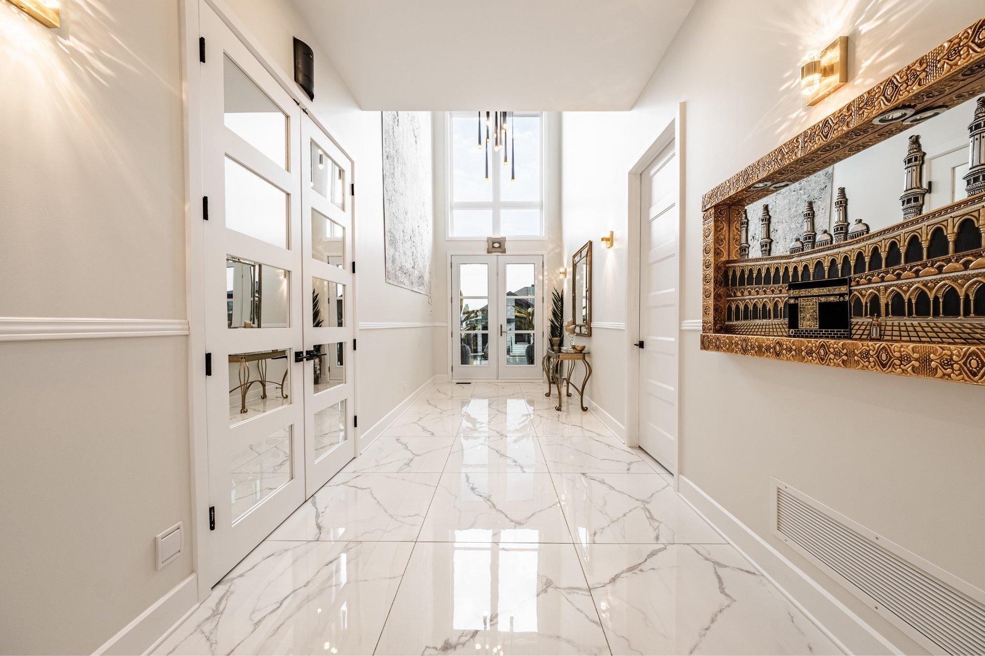 









38


Rue de l'Oiselet

,
Carignan,




QC
J3L7C3

