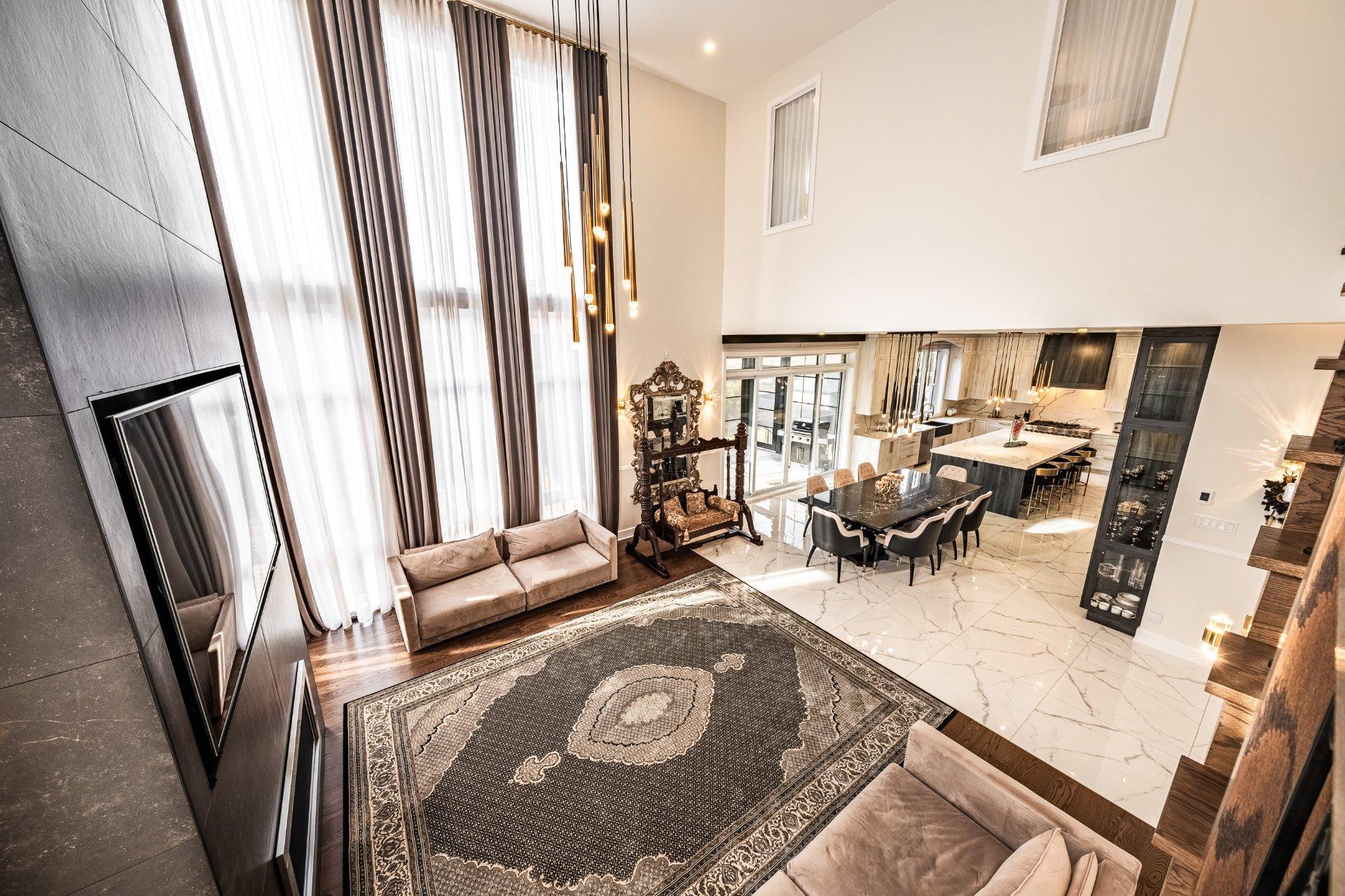 









38


Rue de l'Oiselet

,
Carignan,




QC
J3L7C3


