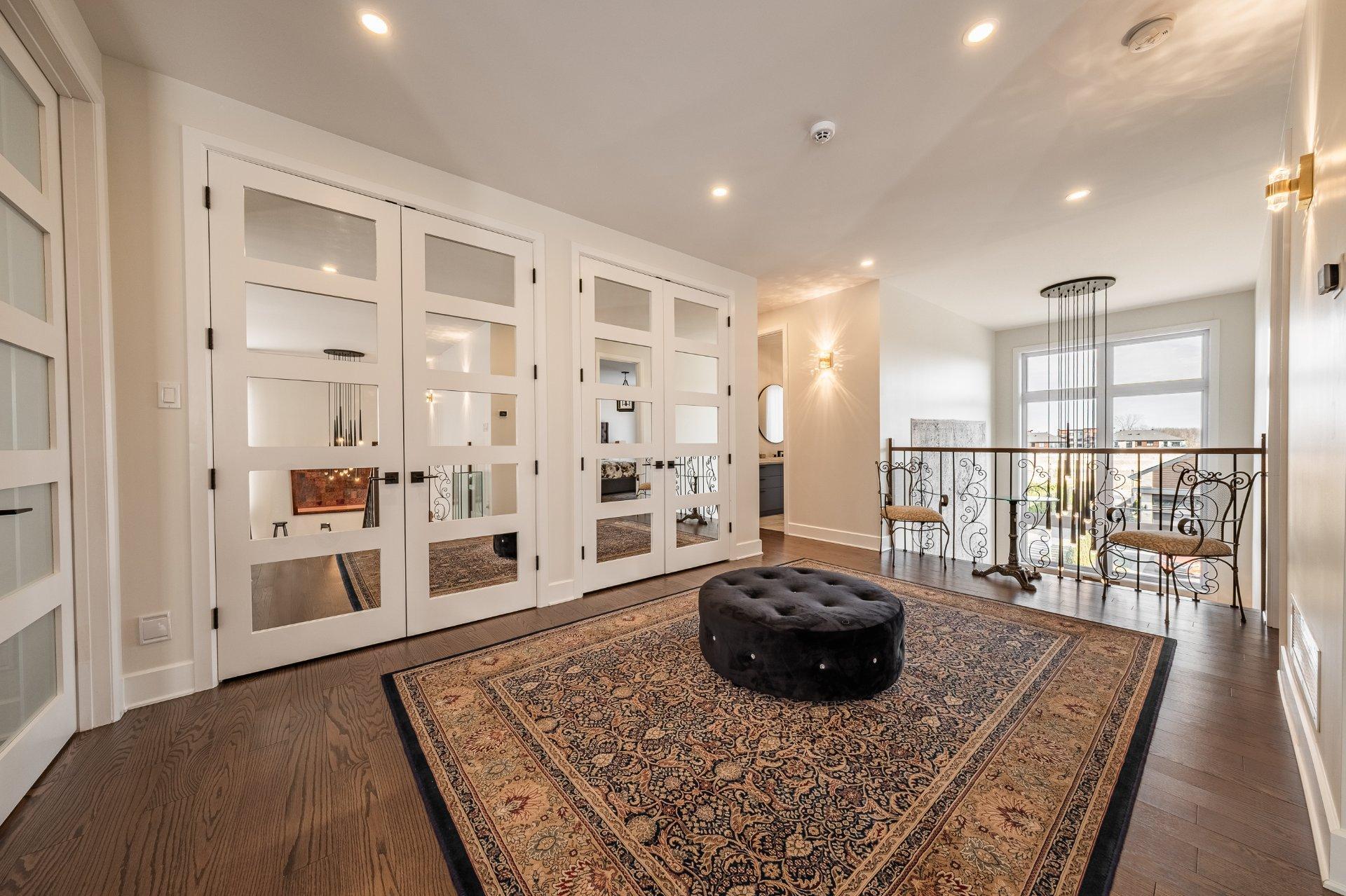 









38


Rue de l'Oiselet

,
Carignan,




QC
J3L7C3

