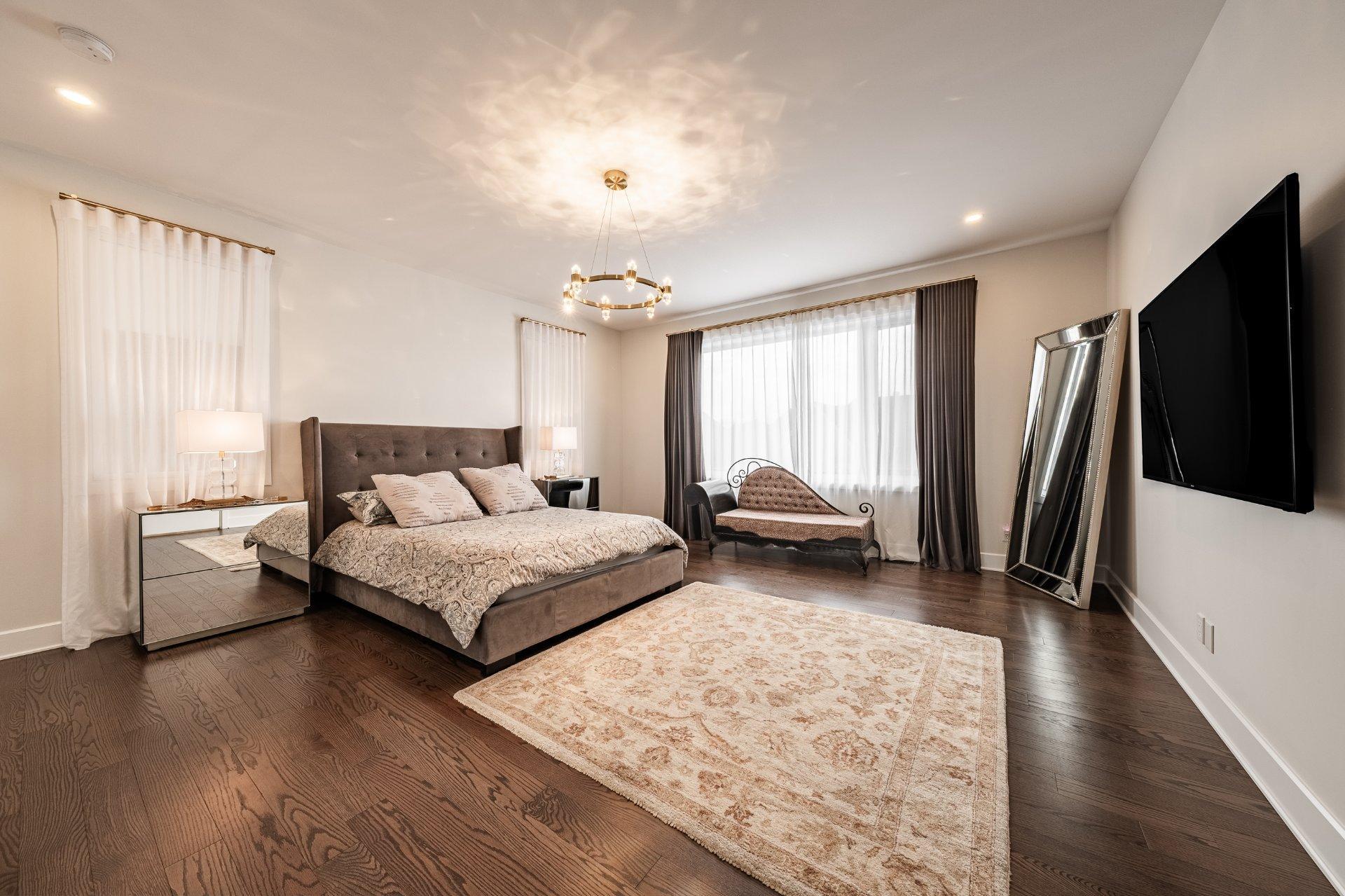 









38


Rue de l'Oiselet

,
Carignan,




QC
J3L7C3

