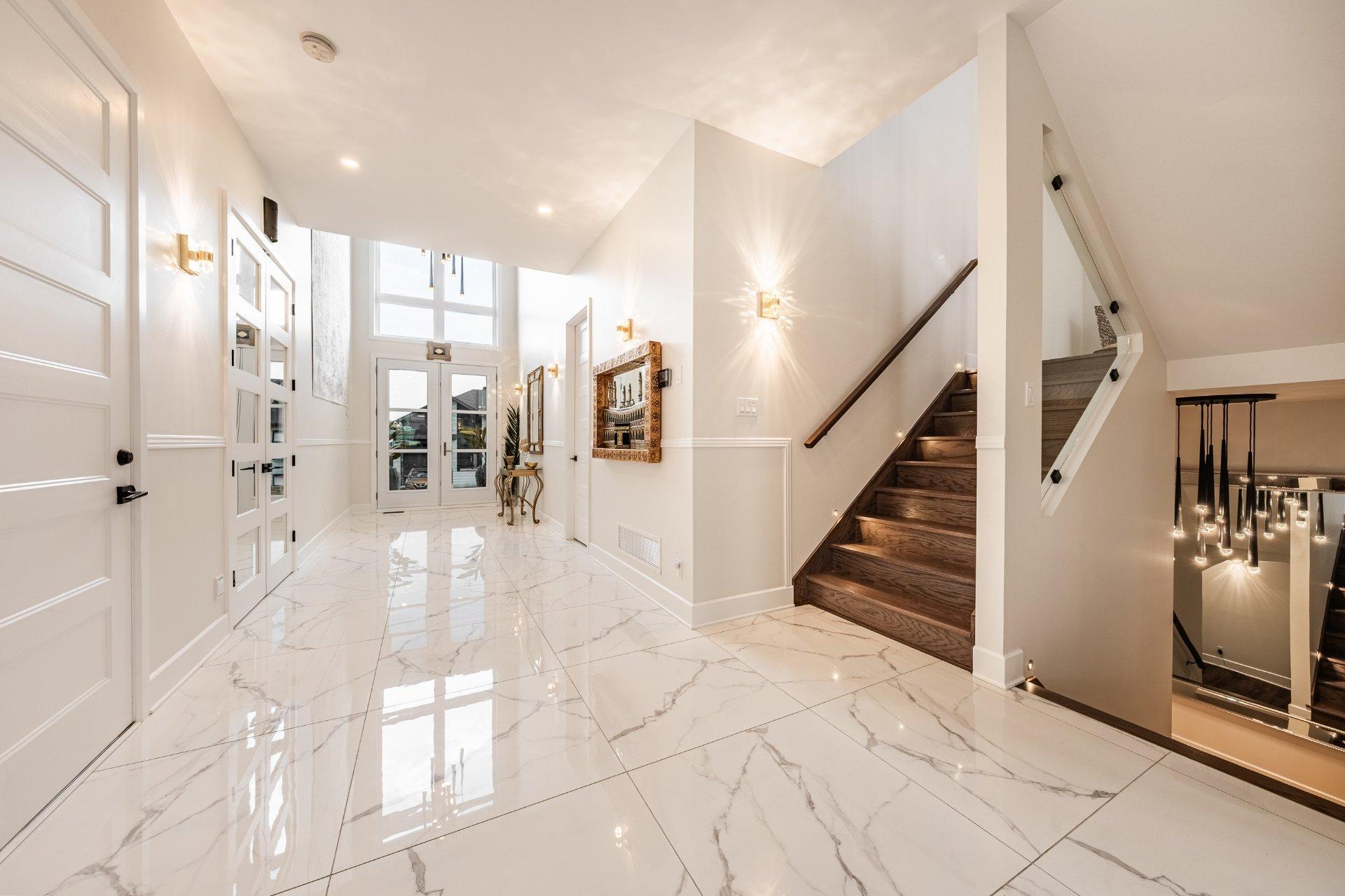 









38


Rue de l'Oiselet

,
Carignan,




QC
J3L7C3

