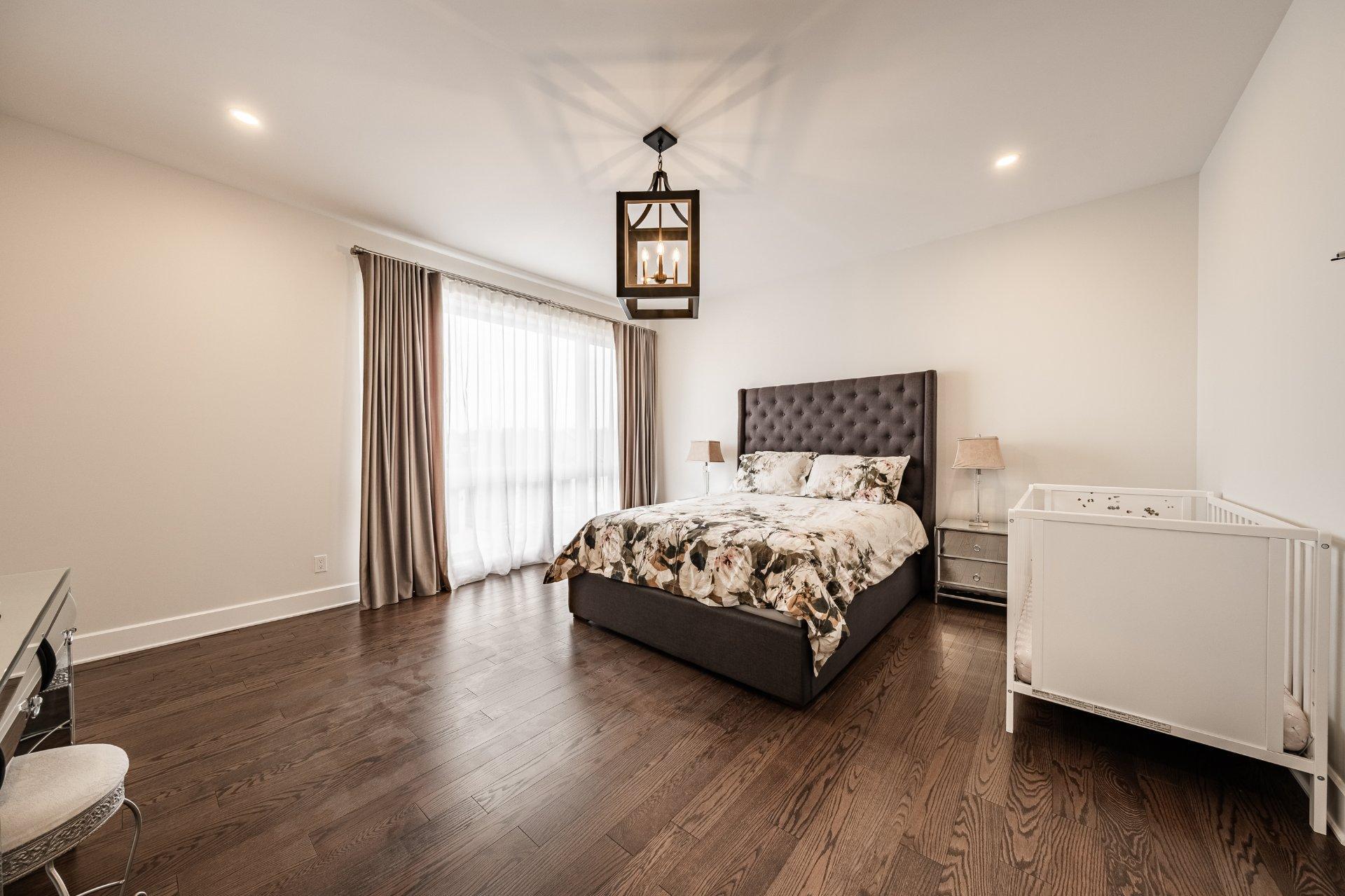 









38


Rue de l'Oiselet

,
Carignan,




QC
J3L7C3

