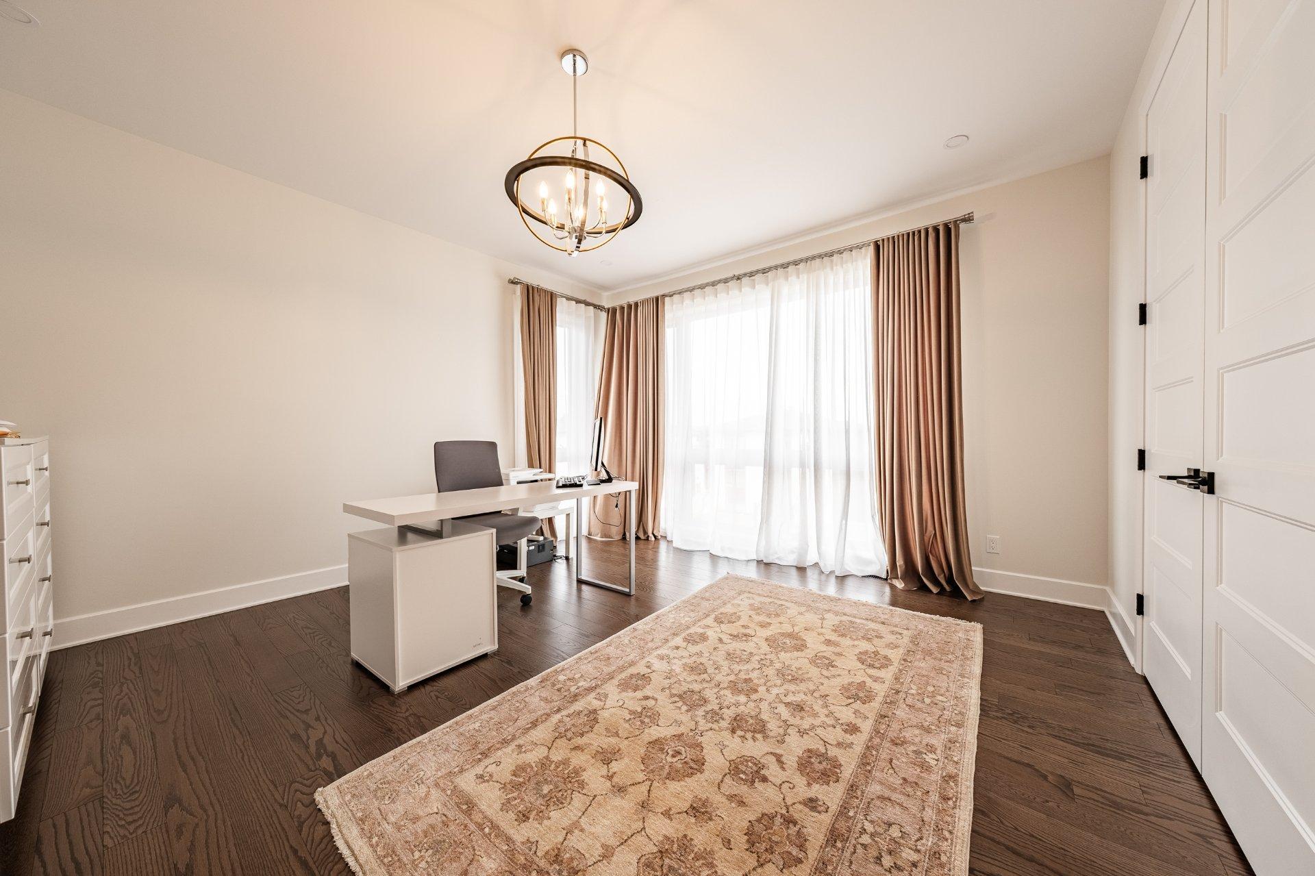 









38


Rue de l'Oiselet

,
Carignan,




QC
J3L7C3

