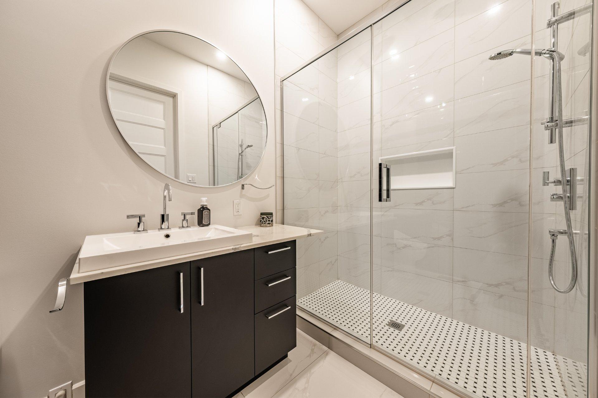 









38


Rue de l'Oiselet

,
Carignan,




QC
J3L7C3

